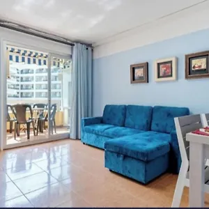 https://apartamentos-tss-alboran.top-hotels-tarragona.com