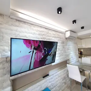 Centro Playa Appartement