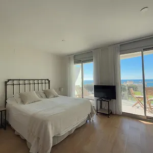 Clauhomes Views Appartement