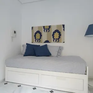 https://entre-magnolios.es-andalucia.com