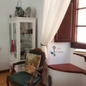 https://casa-le-papillon.in-canary-islands.com