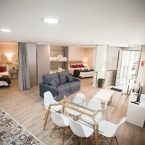 https://lofts-cordoba-estacion.es-andalucia.com